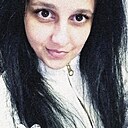 Катя, 38 лет