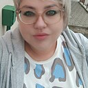 Алиса, 43 года