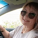 Нина, 52 года