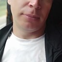Александр, 44 года