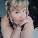 Мария, 42 года