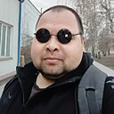 Gogi, 35 лет