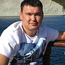 Константин, 35 лет