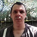 Леонид, 39 лет