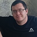 Григорий, 28 лет
