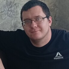 Фотография мужчины Григорий, 28 лет из г. Пятигорск