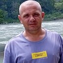 Гость, 41 год