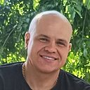 Егор, 46 лет