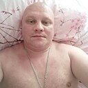 Игорь, 40 лет