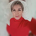 Маргарита, 48 лет