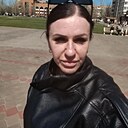Татьяна, 42 года
