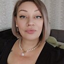 Галина, 44 года