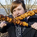 Анна, 47 лет