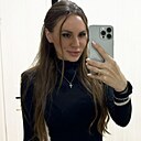 Света, 32 года