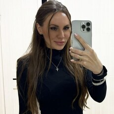 Фотография девушки Света, 32 года из г. Новый Оскол
