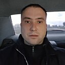 Sergey, 33 года