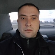 Фотография мужчины Sergey, 33 года из г. Семей