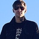 Максим, 35 лет