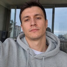 Фотография мужчины Александр, 36 лет из г. Волгодонск