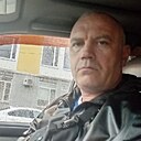 Александр, 43 года