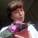Инна, 43 года
