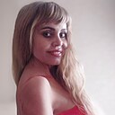Ирина, 44 года