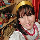 Секрет, 41 год