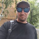 Дмитрий, 36 лет