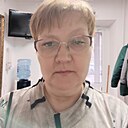 Эля, 53 года