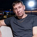 Виталий, 39 лет