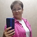 Лена, 56 лет