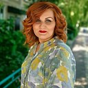 Ольга, 46 лет
