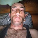 Мари, 41 год