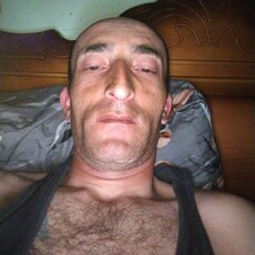 Фотография мужчины Мари, 41 год из г. Томск
