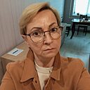 Ирина, 64 года