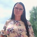 Ольга, 46 лет