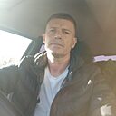 Сергей, 53 года