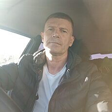 Фотография мужчины Сергей, 53 года из г. Самара