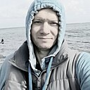 Mish, 39 лет