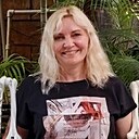 Татьяна, 48 лет