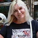 Татьяна, 48 лет