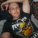 Артём, 32 года