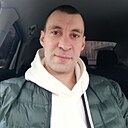 Родион, 33 года