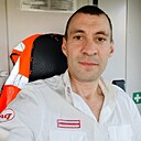Родион, 33 года