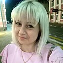 Екатерина, 39 лет