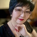 Инкогнито, 54 года