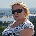 Виктория, 40 лет