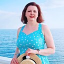 Катерина, 43 года
