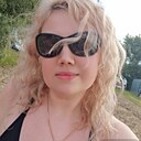 Ольга, 35 лет