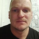 Александр, 35 лет